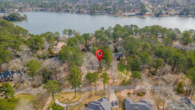 1339 Bridle Path Lane, Hideaway, TX 75771