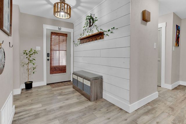 1339 Bridle Path Lane, Hideaway, TX 75771