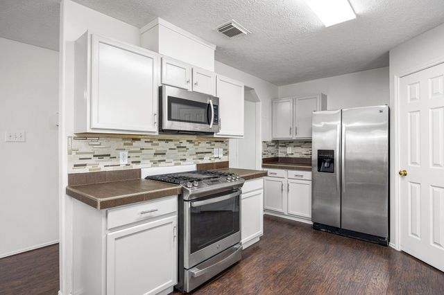 19130 Yaupon Ranch Drive, Cypress, TX 77433