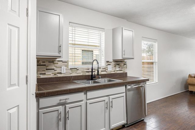 19130 Yaupon Ranch Drive, Cypress, TX 77433