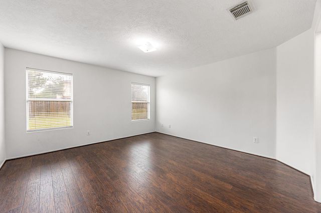 19130 Yaupon Ranch Drive, Cypress, TX 77433