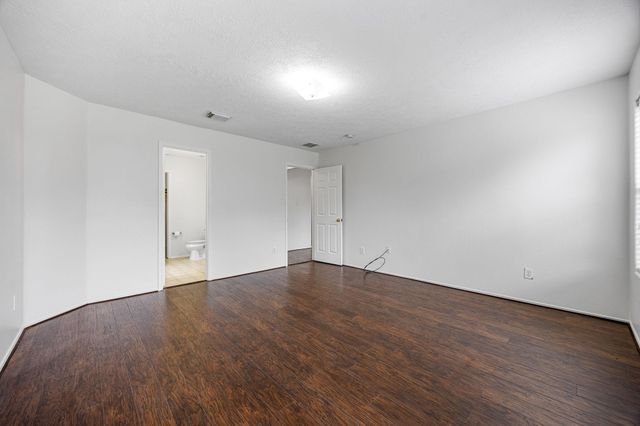 19130 Yaupon Ranch Drive, Cypress, TX 77433