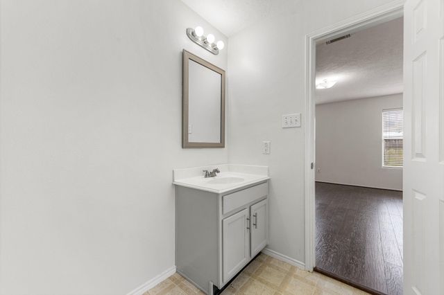 19130 Yaupon Ranch Drive, Cypress, TX 77433