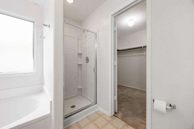 19130 Yaupon Ranch Drive, Cypress, TX 77433