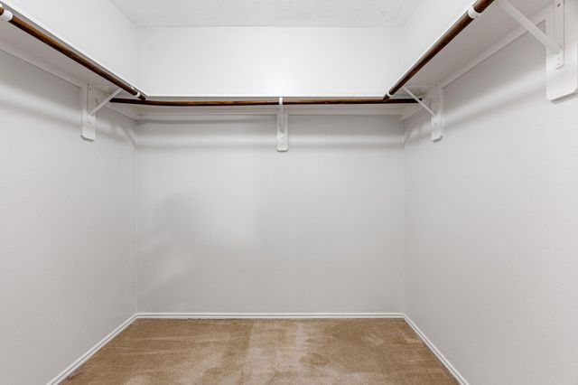 19130 Yaupon Ranch Drive, Cypress, TX 77433