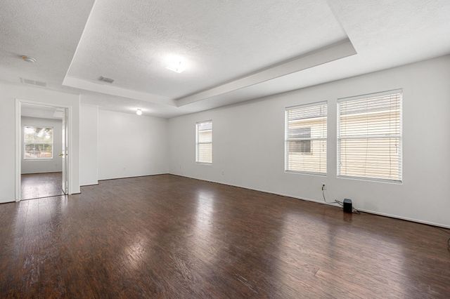 19130 Yaupon Ranch Drive, Cypress, TX 77433