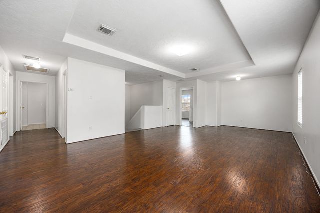 19130 Yaupon Ranch Drive, Cypress, TX 77433