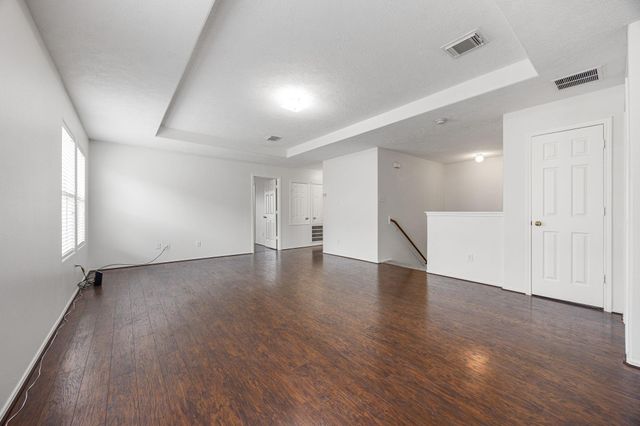 19130 Yaupon Ranch Drive, Cypress, TX 77433