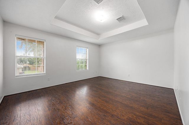 19130 Yaupon Ranch Drive, Cypress, TX 77433