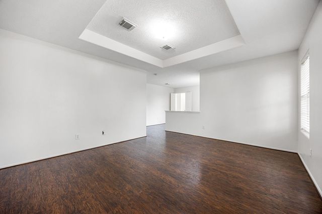 19130 Yaupon Ranch Drive, Cypress, TX 77433