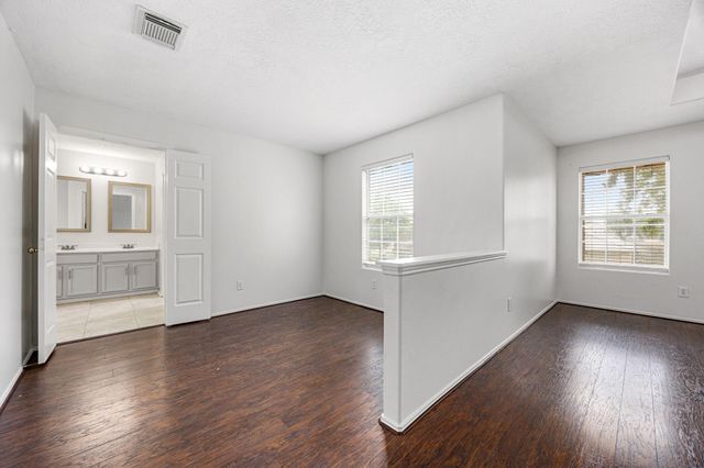 19130 Yaupon Ranch Drive, Cypress, TX 77433