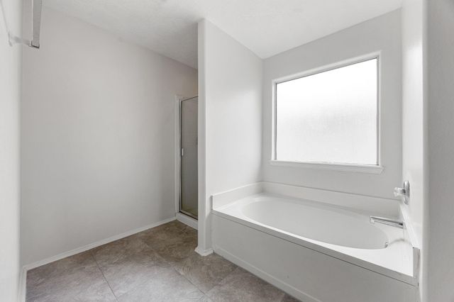 19130 Yaupon Ranch Drive, Cypress, TX 77433