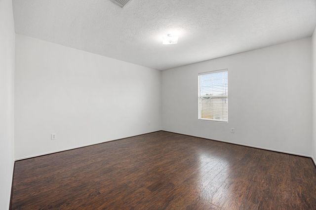 19130 Yaupon Ranch Drive, Cypress, TX 77433