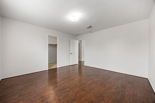 19130 Yaupon Ranch Drive, Cypress, TX 77433