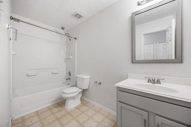 19130 Yaupon Ranch Drive, Cypress, TX 77433