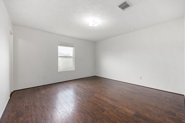 19130 Yaupon Ranch Drive, Cypress, TX 77433