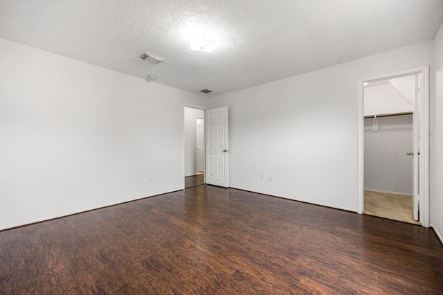 19130 Yaupon Ranch Drive, Cypress, TX 77433