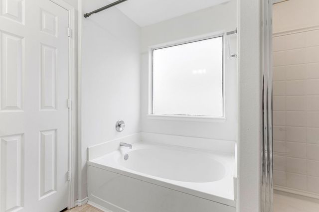 19130 Yaupon Ranch Drive, Cypress, TX 77433