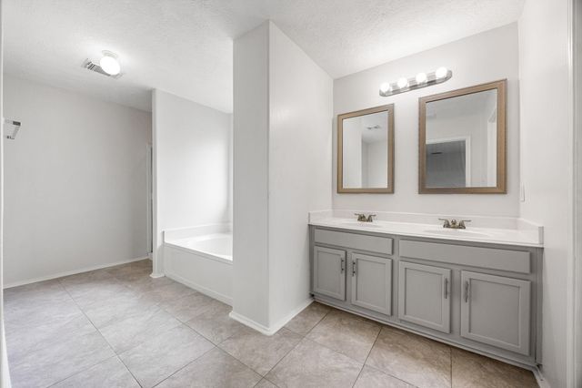 19130 Yaupon Ranch Drive, Cypress, TX 77433