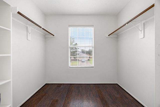 19130 Yaupon Ranch Drive, Cypress, TX 77433