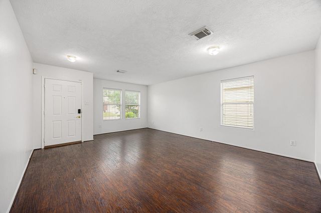 19130 Yaupon Ranch Drive, Cypress, TX 77433