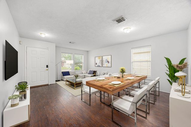 19130 Yaupon Ranch Drive, Cypress, TX 77433