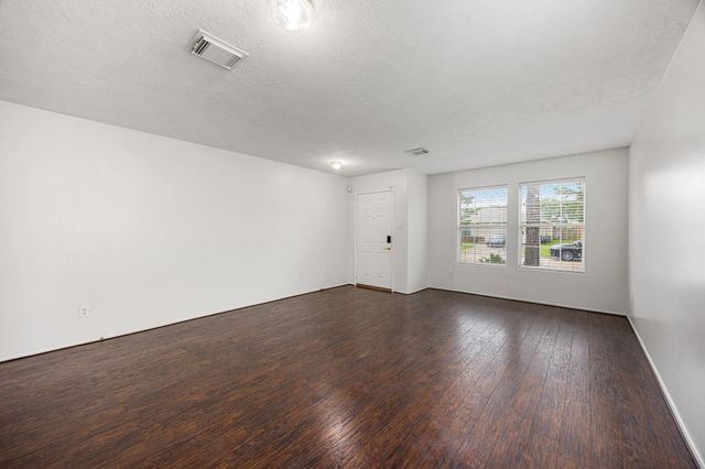 19130 Yaupon Ranch Drive, Cypress, TX 77433