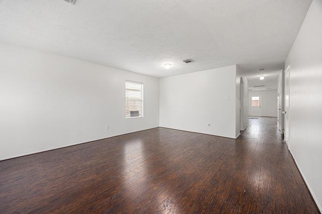 19130 Yaupon Ranch Drive, Cypress, TX 77433