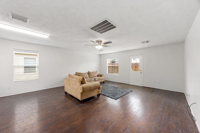 19130 Yaupon Ranch Drive, Cypress, TX 77433