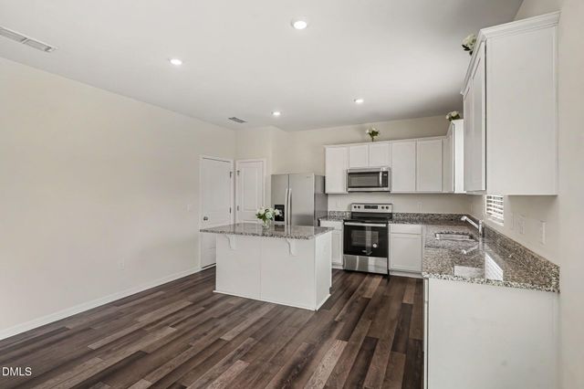 3516 Sugarplum Road, Raleigh, NC 27604