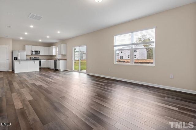 3516 Sugarplum Road, Raleigh, NC 27604