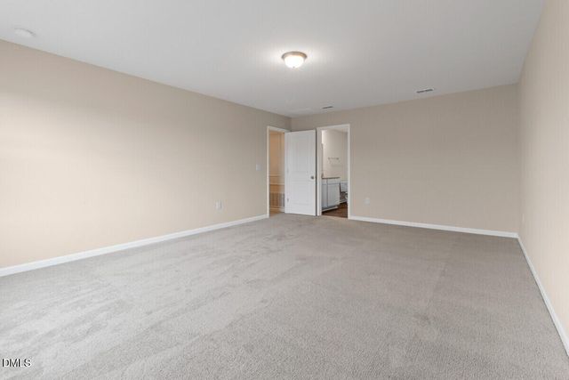 3516 Sugarplum Road, Raleigh, NC 27604