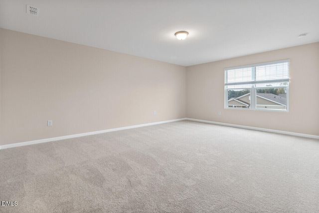 3516 Sugarplum Road, Raleigh, NC 27604