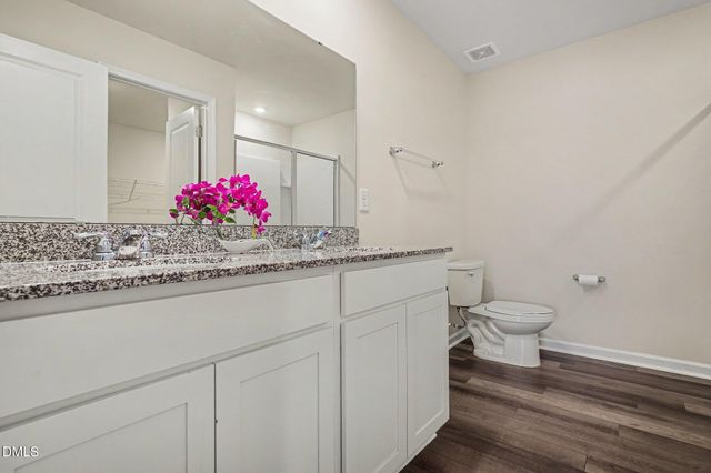 3516 Sugarplum Road, Raleigh, NC 27604