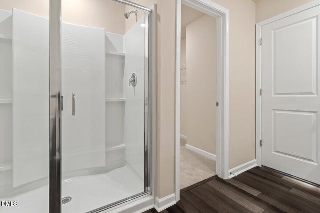 3516 Sugarplum Road, Raleigh, NC 27604