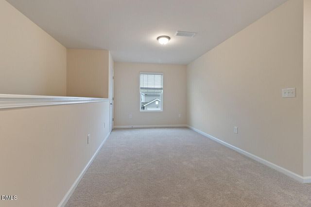 3516 Sugarplum Road, Raleigh, NC 27604