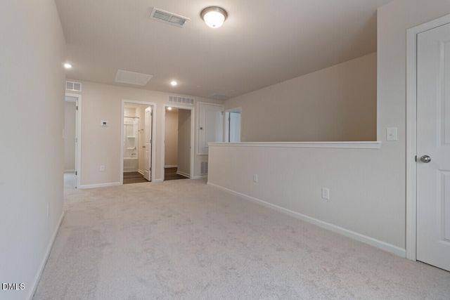 3516 Sugarplum Road, Raleigh, NC 27604