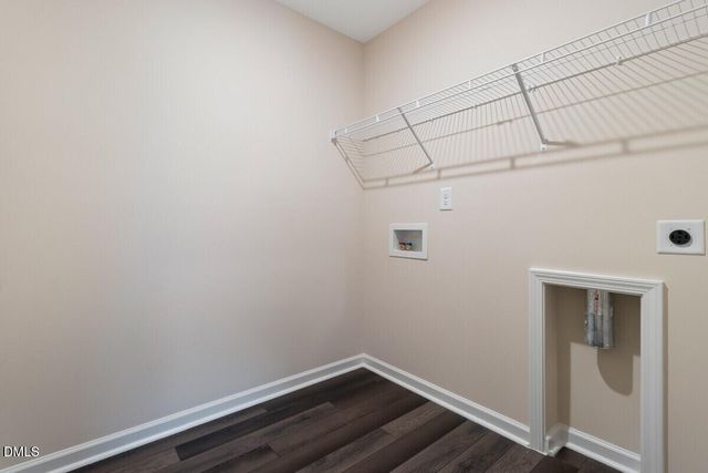 3516 Sugarplum Road, Raleigh, NC 27604