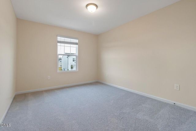 3516 Sugarplum Road, Raleigh, NC 27604