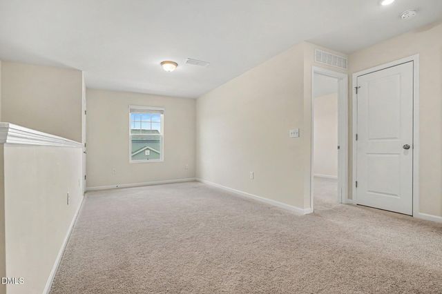 3516 Sugarplum Road, Raleigh, NC 27604