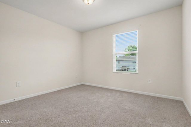 3516 Sugarplum Road, Raleigh, NC 27604