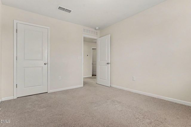 3516 Sugarplum Road, Raleigh, NC 27604