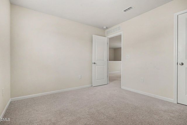 3516 Sugarplum Road, Raleigh, NC 27604