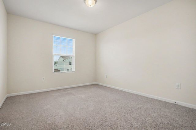 3516 Sugarplum Road, Raleigh, NC 27604