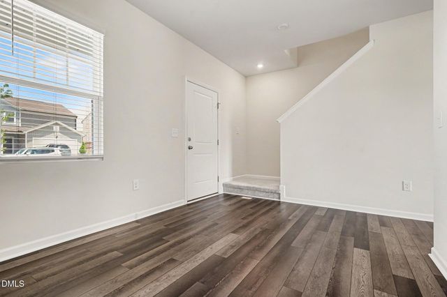 3516 Sugarplum Road, Raleigh, NC 27604