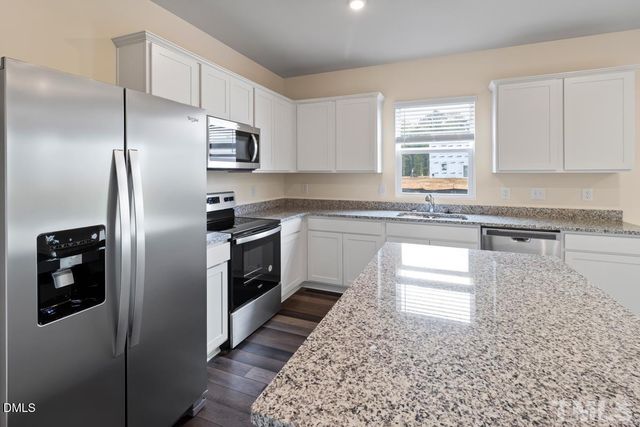 3516 Sugarplum Road, Raleigh, NC 27604