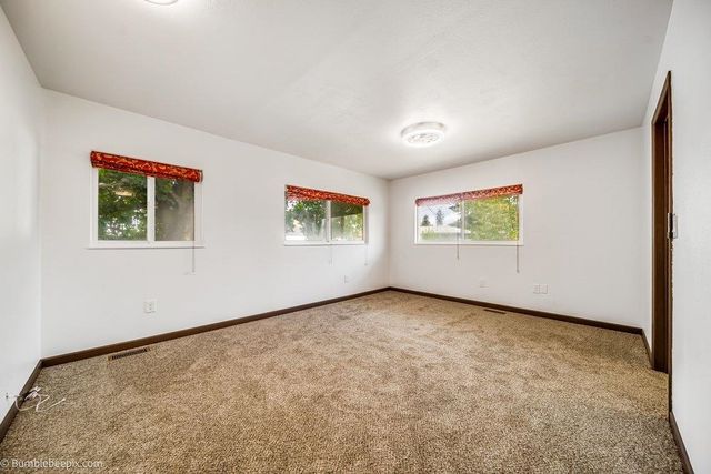 405 Dubois St, Cheney, WA 99004