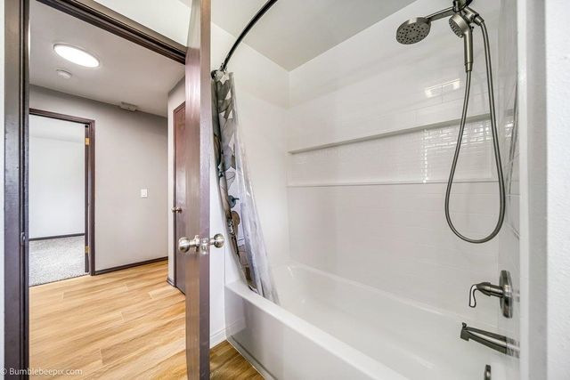 405 Dubois St, Cheney, WA 99004