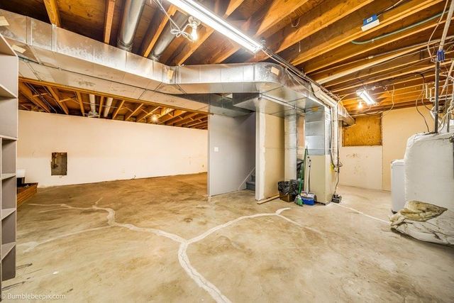 405 Dubois St, Cheney, WA 99004