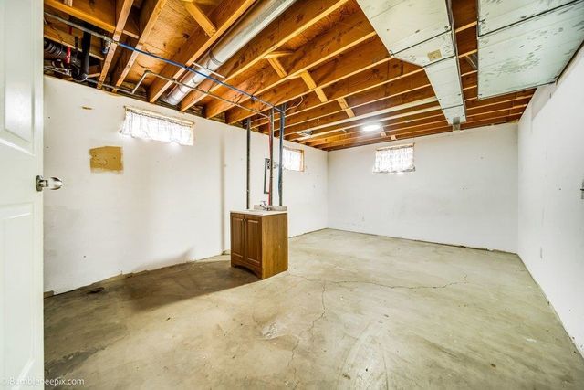 405 Dubois St, Cheney, WA 99004
